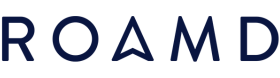 Connect with other doctors who practice medicine based on a membership model.